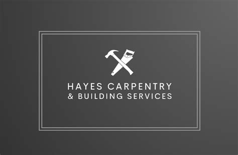 Hayes Carpentry & Joinery