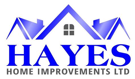 Hayes home Improvements ltd