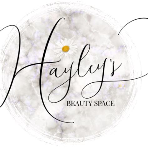 Hayley’s Beauty Space