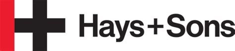 Hays + Sons Complete Restoration
