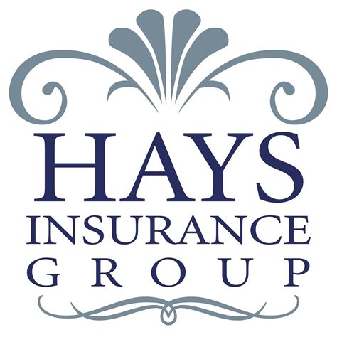 Hays Insurance & Financial Services
