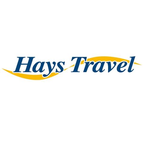 Hays Travel Stockton Heath London Rd