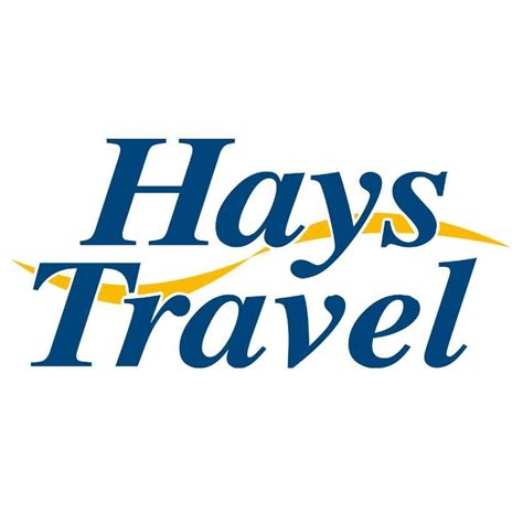 Hays Travel Stoke Talke