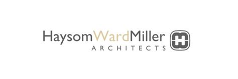 Haysom Ward Miller Architects