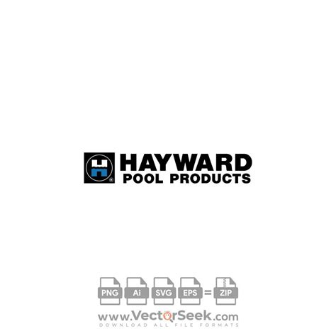 Hayward & Stott