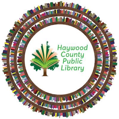 Haywood County Library Catalog