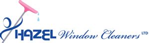 Hazel Window Cleaners Ltd