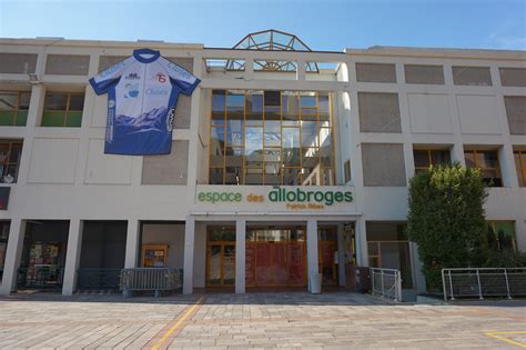 HbcFinanzia à Cluses