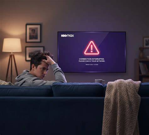 1. Check Your Internet Connection