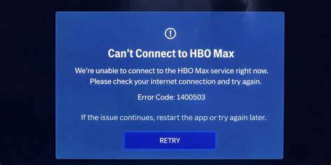 Step-by-Step Troubleshooting for Error 20002