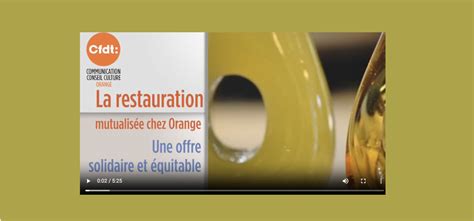 Hc Restauration à Orange