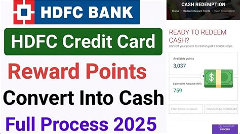 Hdfc Credit Card Redemption Catalogue