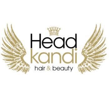 Head Kandi Hair and Beauty