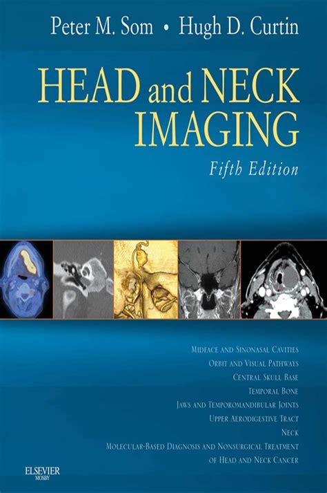 download Head and Neck Imaging