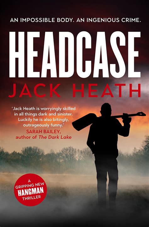 download Headcase