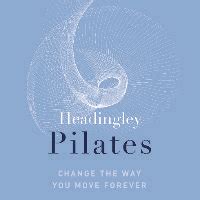 Headingley Pilates