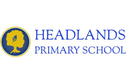 Headlands Primary School