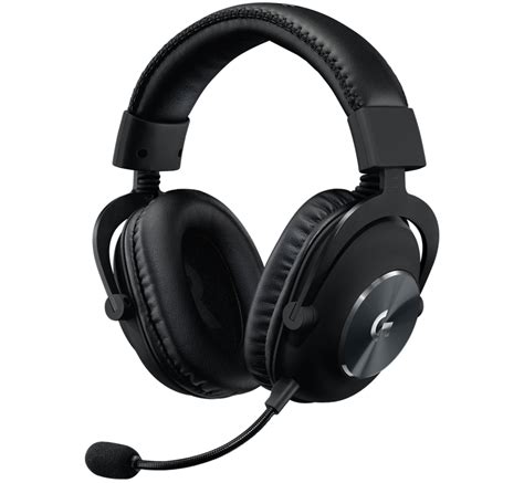 Headset