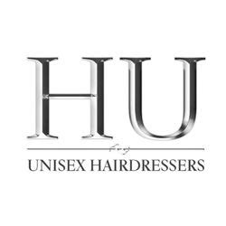 Headsup Unisex Hairdressers