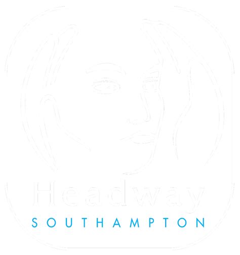 Headway Southampton