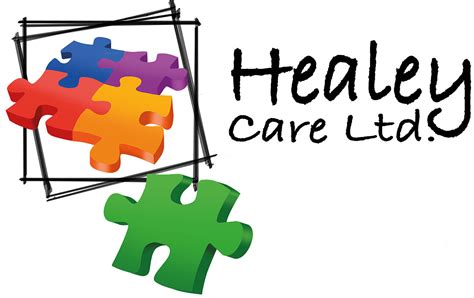 Healey Care Ltd.