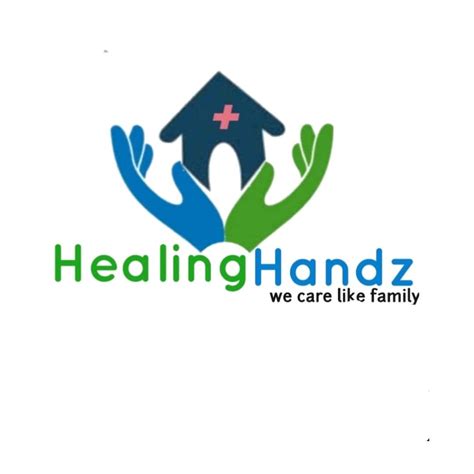 Healing Handz Home Health Care/Elder Care/Caretaker/Nursing aide/Babysitter