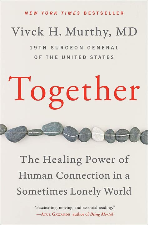 download Healing Together