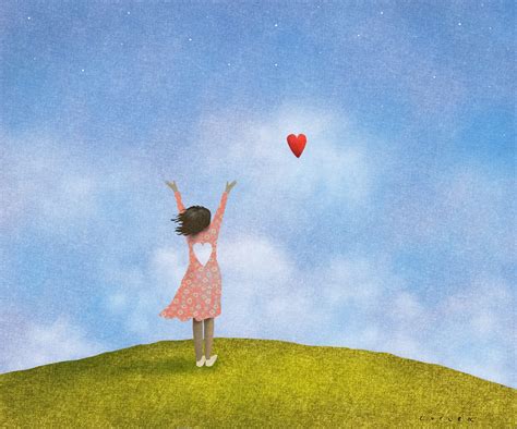 [Pdf] #product_name## Download