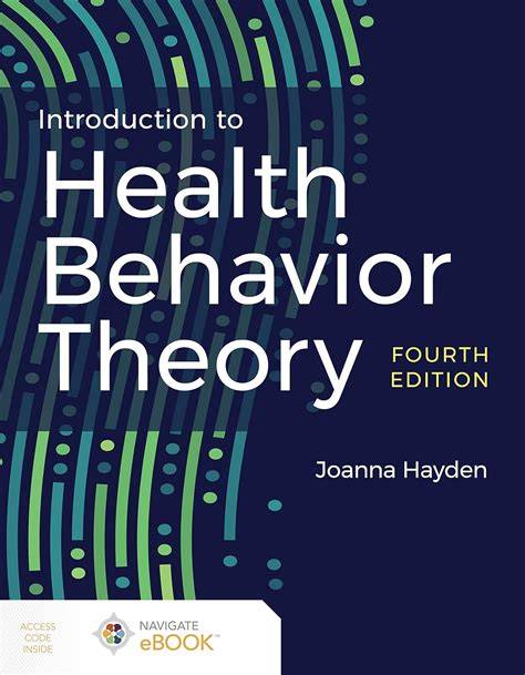 download Health Behavior Theory