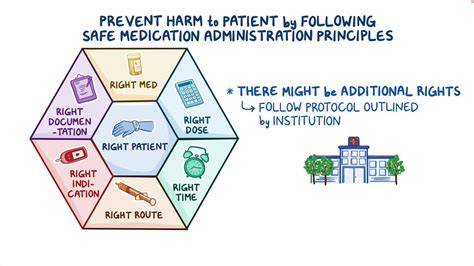 download Health Care Administration Principles Practices Structure And Delivery
