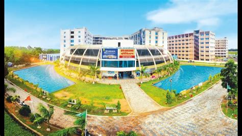 Health Center (Durgapur UPHC 7)