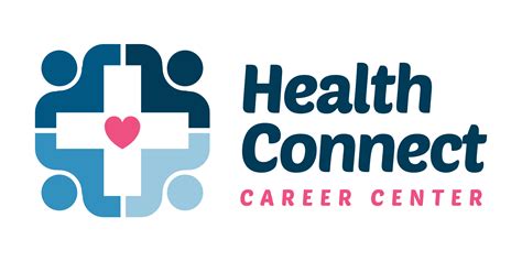 Health Connect Career Center