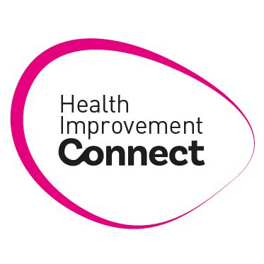 Health Improvement Team