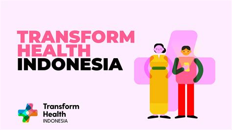 Health Insurance Flexible Indonesia