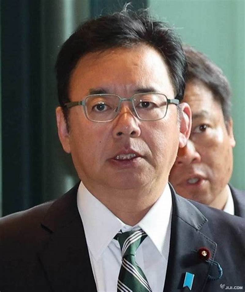 Health Insurance Refusing To Pay Claim