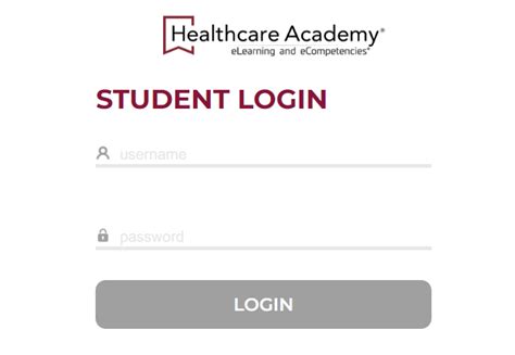 HealthCare Academy