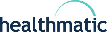 Healthmatic Ltd