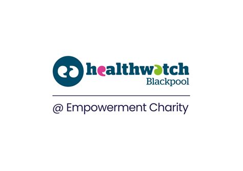 Healthwatch Blackpool