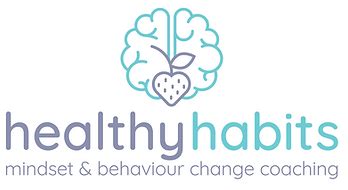 Healthy Habits - Qualified Mindset & Behaviour Change Coach