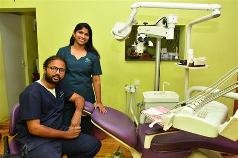 Healthy Smiles Multispeciality Dental Clinic || Dr. Deepika Aggarwal- PGI Alumni, All India Topper