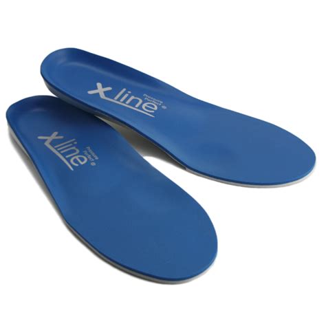 HealthyStep - Insoles & Orthotics