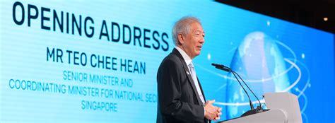 Hean office 