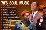 Heart and Soul Oldies Song