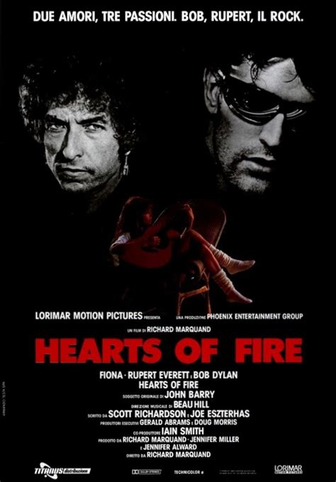 Heart of Fire (2008) film online,Luigi Falorni,Letekidan Micael,Solomie Micael,Seble Tilahun,Daniel Seyoum