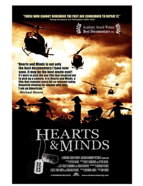 Hearts and Minds (2008) film online,Meher Gourjian,Markell Andrew,Shanee Edwards,Dean Mounir,Bobby Naderi