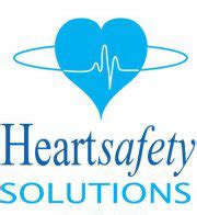 Heartsafety Solutions UK & Ireland