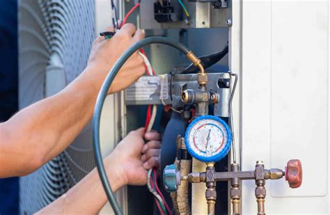 Heat Assist - Emeregency Gas ,Heating and plumbing