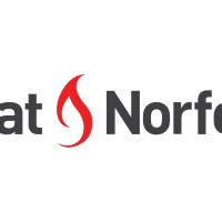 Heat Norfolk Ltd