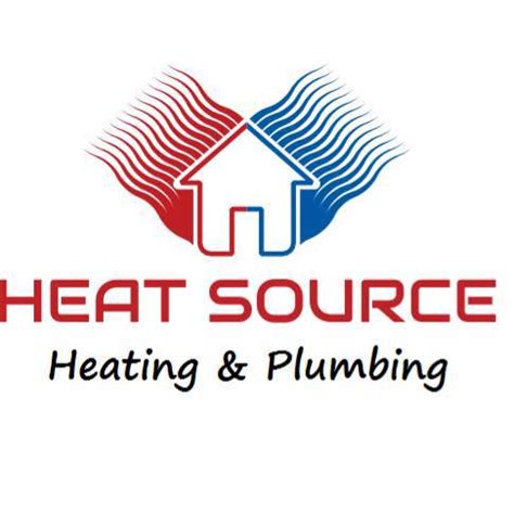 Heat Source Heating and Plumbing