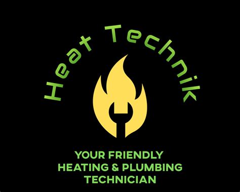 Heat Technik